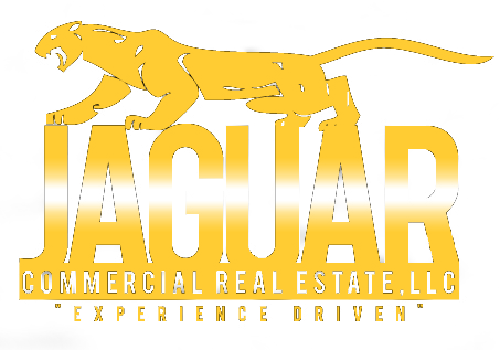 Jaguar Commercial Real Estate, LLC